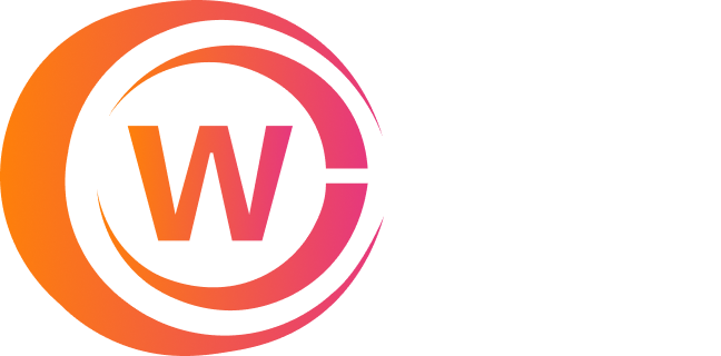 ﻿陈绎文动漫综艺大全
